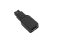 Firewire 800 9-6 Adapter...