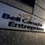 BCE Inc.