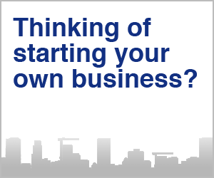 Click here to find out more!