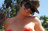 Britney