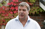 allardyce