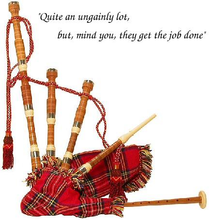 bagpipes.jpg